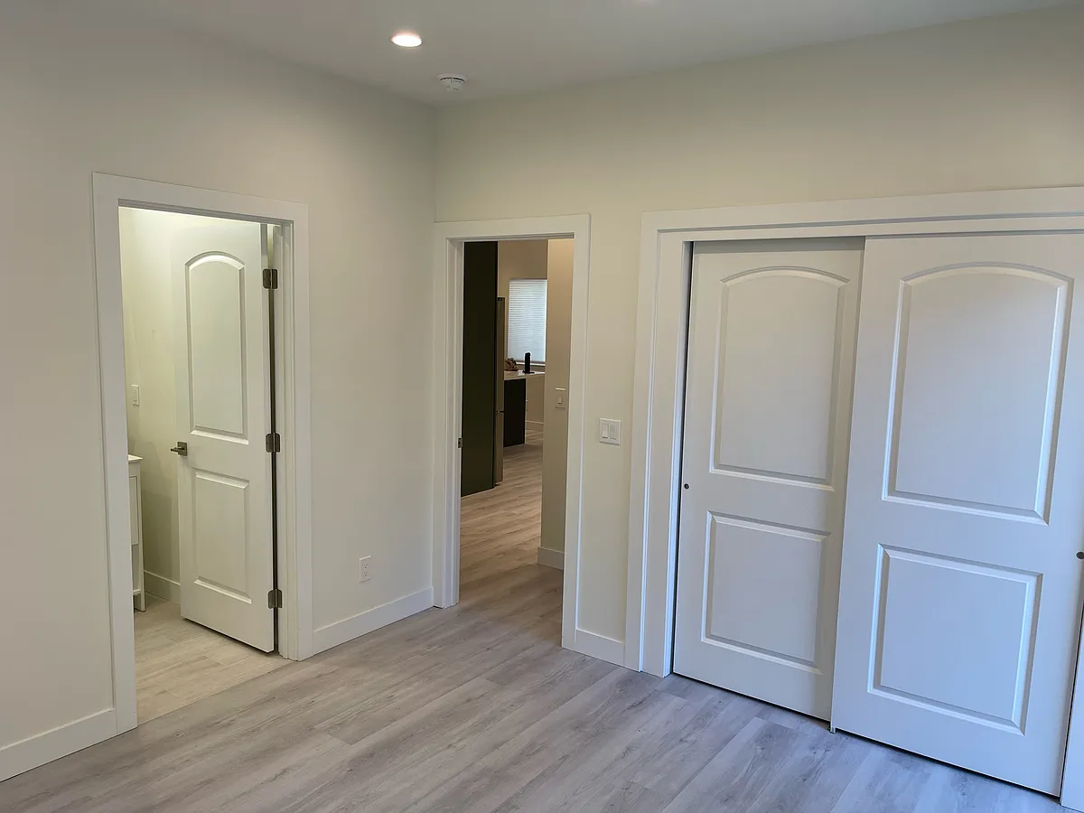Building Photo - 1168 Dewing Ln #ADU