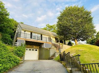 5 Meadowbrook Drive, Ossining, NY 10562