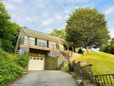 5 Meadowbrook Drive, Ossining, NY, 10562