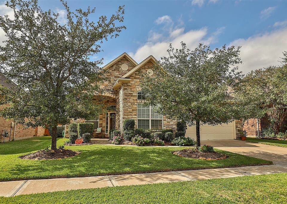 1st image of 9223 Caddo Springs Ct