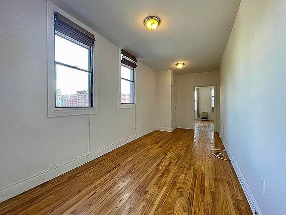 2nd image of 109 Graham Ave #2B