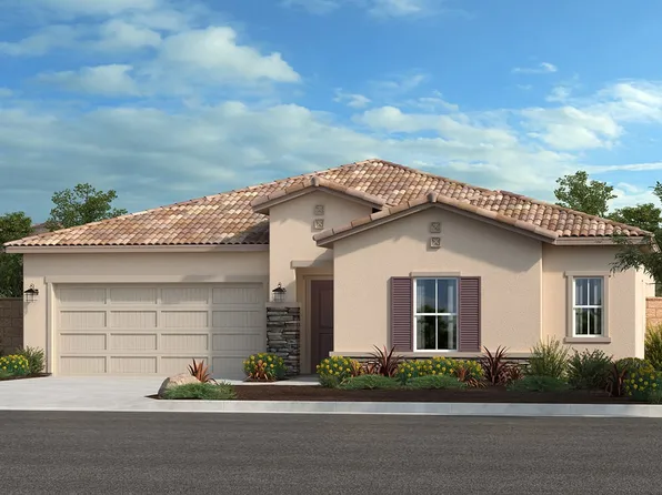25890 Hollow Point Ct, Homeland, CA 92548