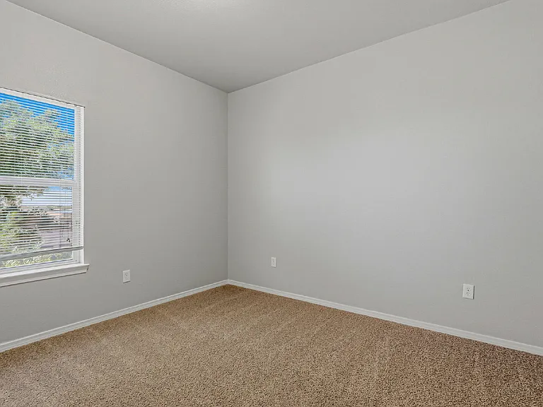 3241 Perla Point Dr — Photo 15