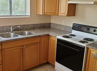 3053 W Anklam Rd UNIT 9, Tucson, AZ 85745