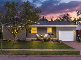 2578 Queensway Dr, Grove City, OH 43123