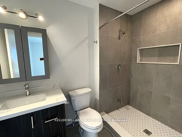 454 Veterans Dr — Photo 29