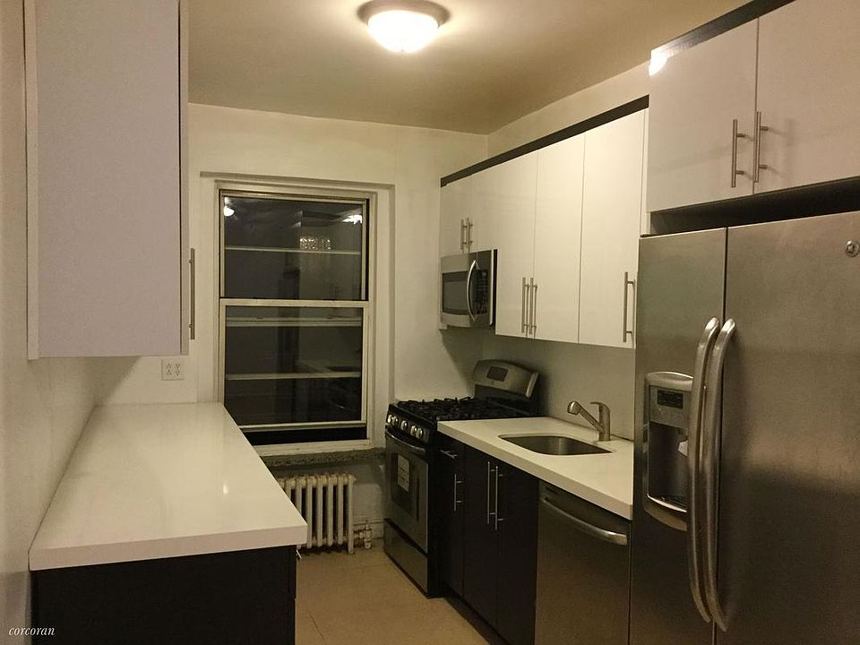 1st image of 763 Ocean Pkwy APT 6F