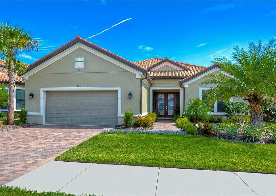 1st image of 8710 Sorano Villa Dr