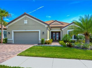 8710 Sorano Villa Dr, Tampa, FL 33647