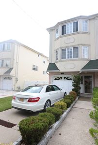 97 Churchill Ave, Staten Island, NY, 10309