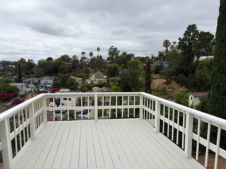 4857 Neola Pl — Photo 9