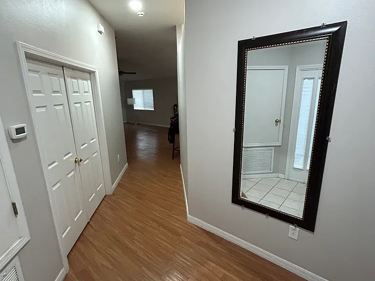 31216 Masena Dr — Photo 13