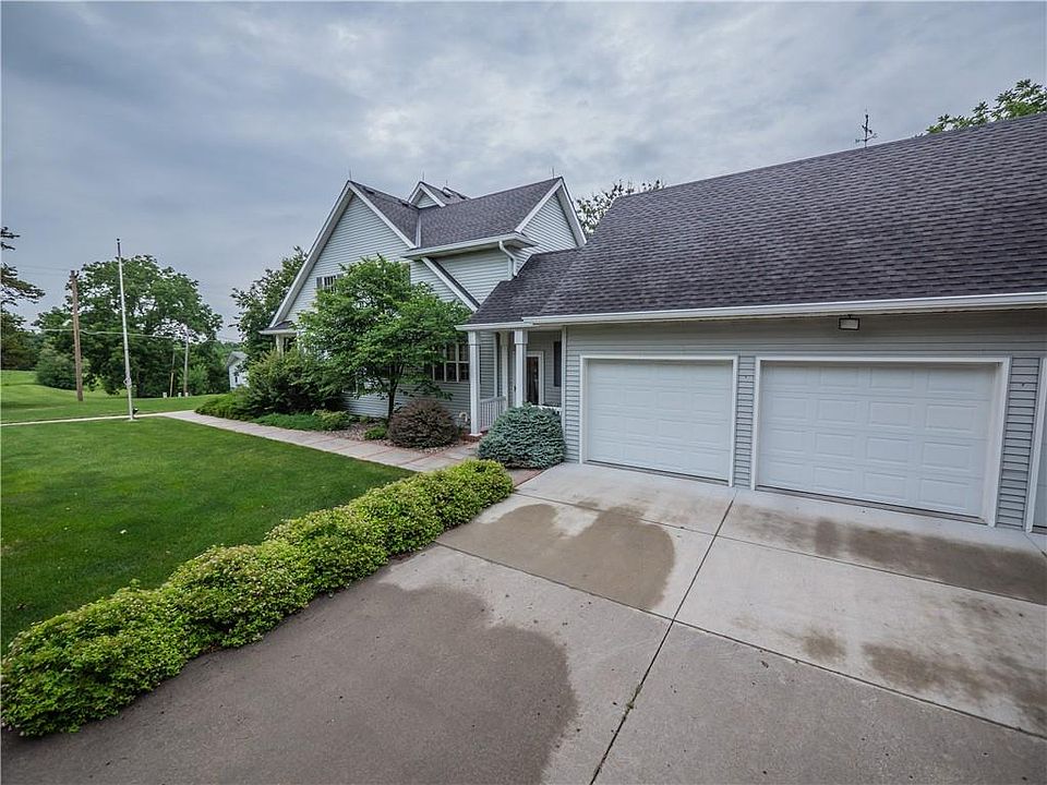 504 E 14th St, Maryville, MO 64468 Zillow