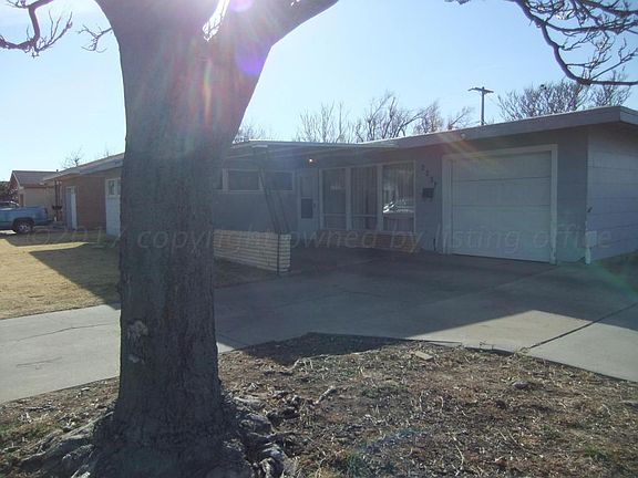 2nd image of 2237 N Dwight St