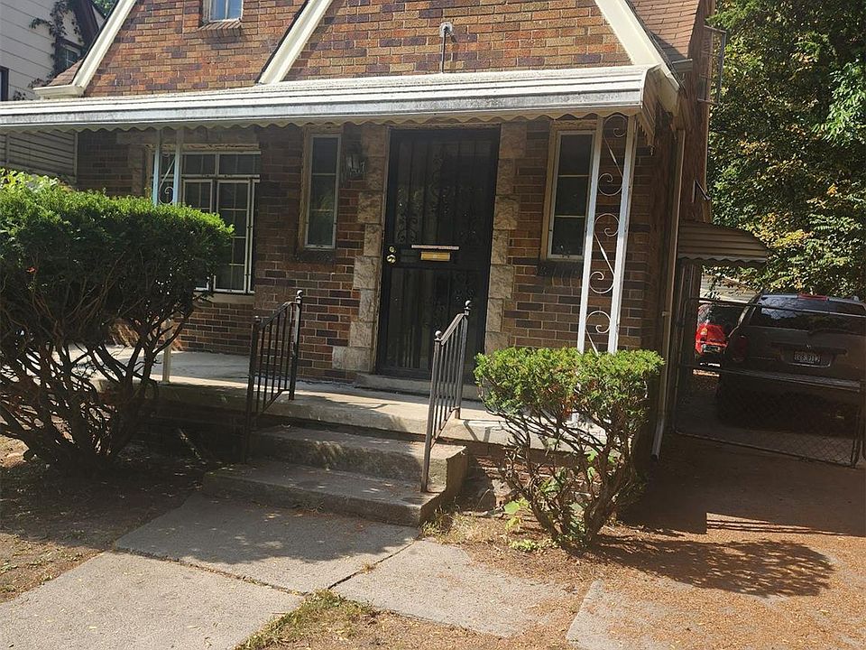 1st image of 11707 Hartwell St