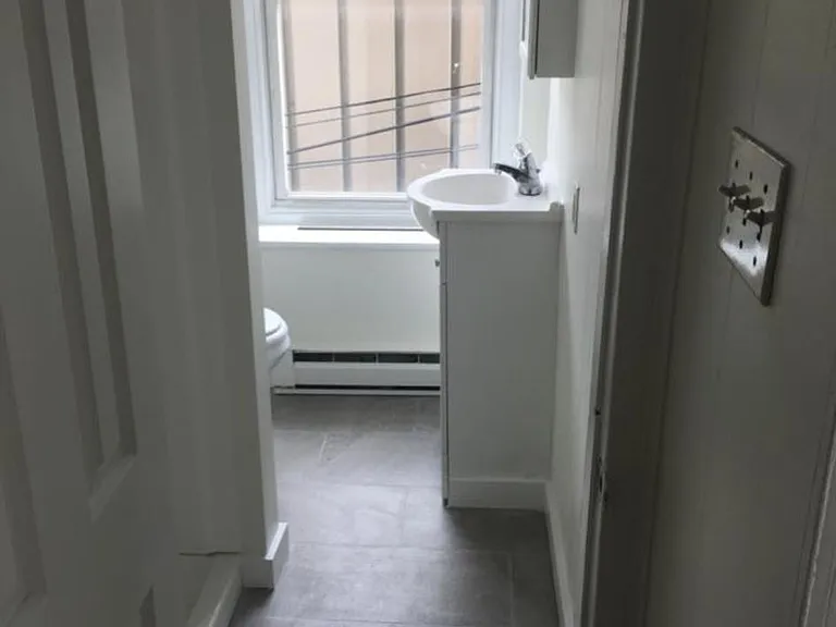 140 S Main St #3 — Photo 7