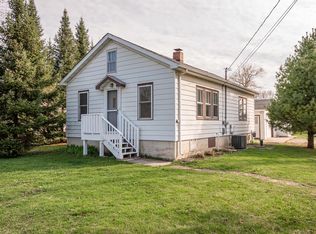 8111 Antioch Rd, Salem, WI 53168