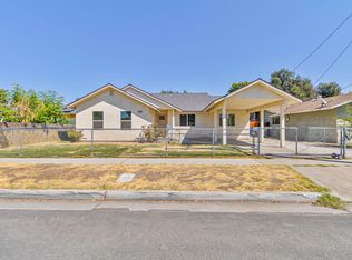 3243 E Simpson Ave, Fresno, CA 93703