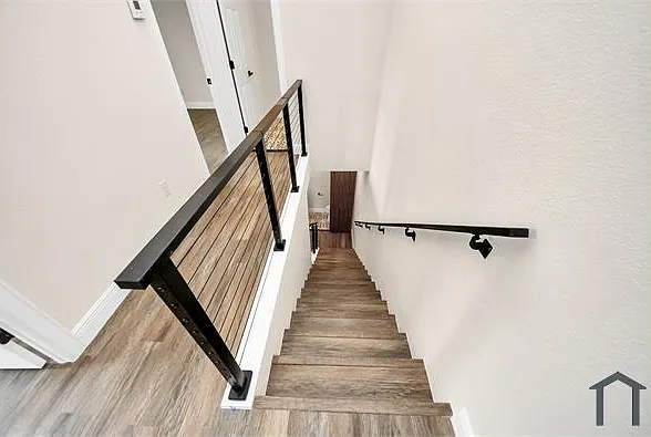 3810 Hiford Dr #A — Photo 31