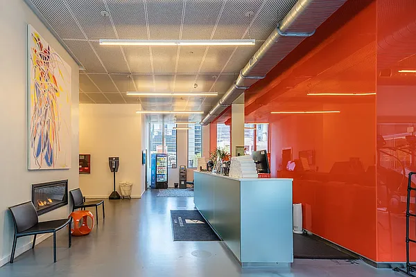 Rented by Platinum Properties | media 57