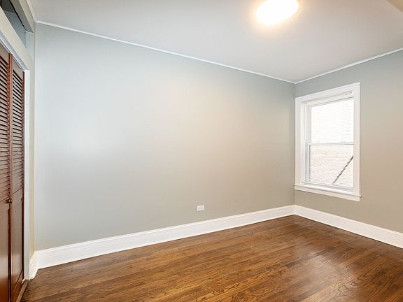 5th image of 6649 S Drexel Ave #2