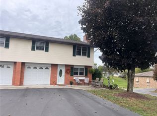 11 Pine Dr, Saxonburg, PA 16056