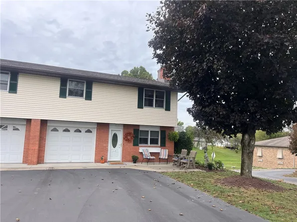 11 Pine Dr, Saxonburg, PA 16056