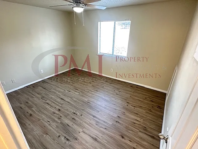 2238 Carreon Drive #7 — Photo 12