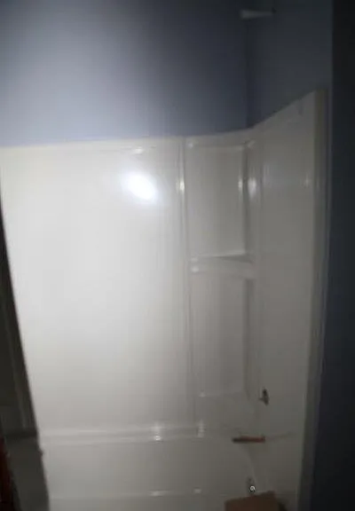 4116 Shenandoah Ave — Photo 9