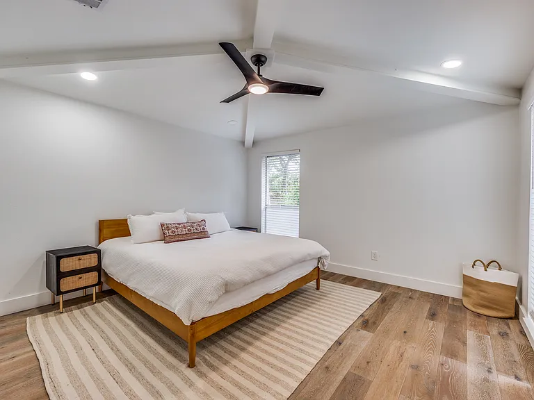 6719 Duffield Ct — Photo 15