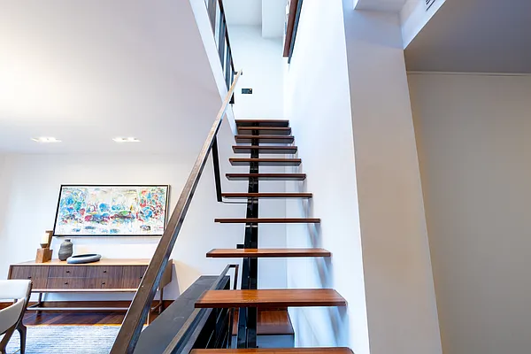 Rented by Finest Furnished LLC | media 96