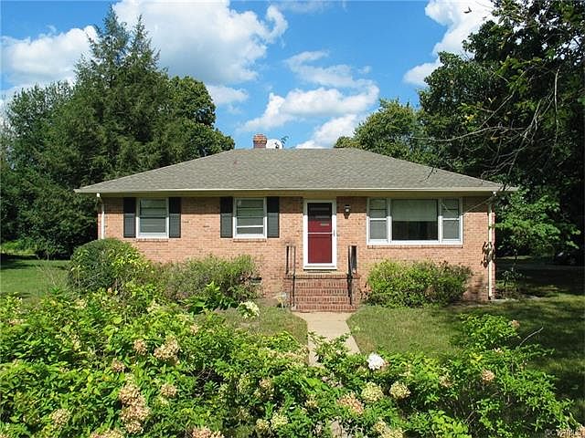 1st image of 11038 Carrolls Way