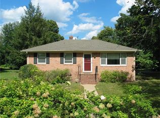 11038 Carrolls Way, Glen Allen, VA 23059