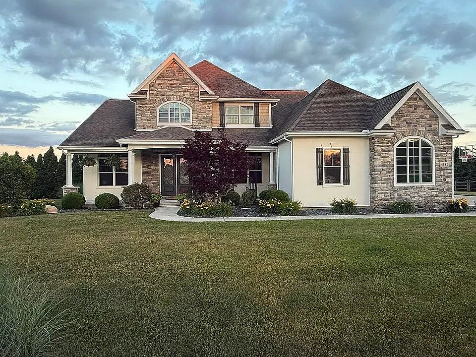 1st image of 4582 Sunny Creek Ln