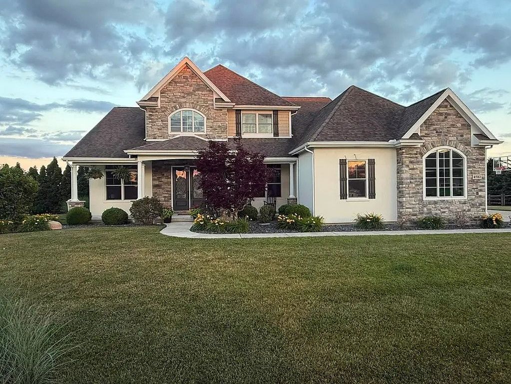 4582 Sunny Creek Ln - Property Image