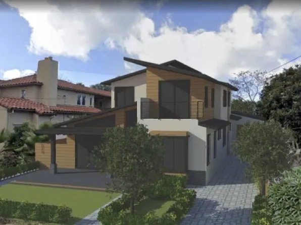 430 Monroe Dr, Palo Alto, CA 94306