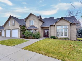 8818 Braeburn Loop, Yakima, WA 98903