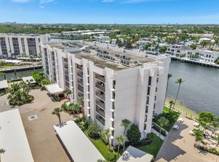 2701 N Ocean Blvd APT E-703, Boca Raton, FL 33431