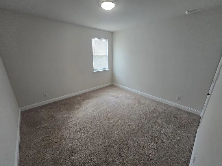 1805 Acosta Dr — Photo 22