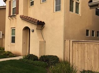 22519 Firenze St, Carson, CA 90745