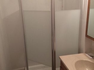 502 E C St APT 1, Iron Mountain, MI 49801