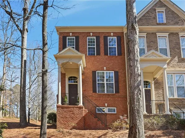 2109 Wylmoor Way SE, Smyrna, GA 30080