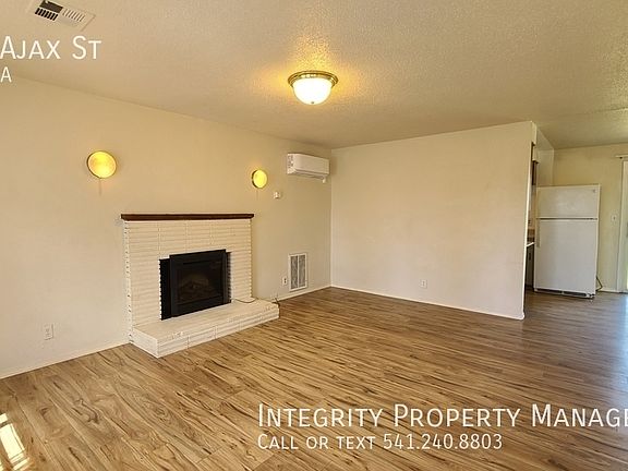 4th image of 7925 Ajax St
