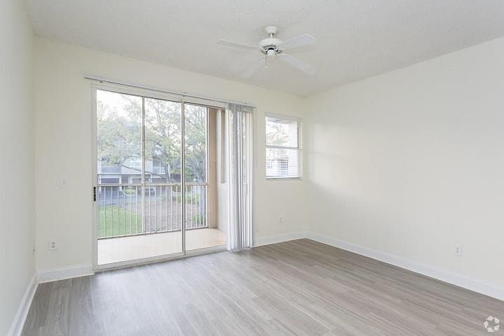1st image of 3468 Coral Springs Dr