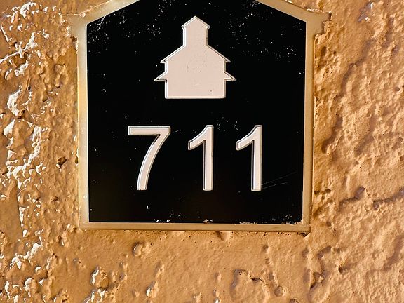 2nd image of 15689 SW 106th Ln APT 711