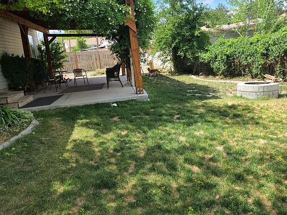 5th image of 5188 W Brittany Ct