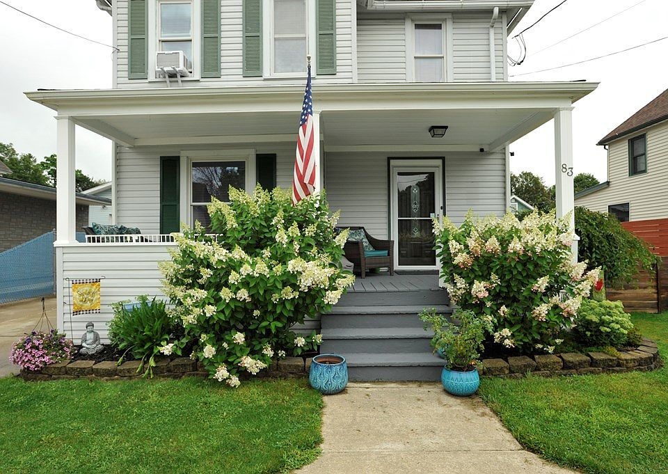 83 Norman St, Corning, NY 14830 MLS 271421 Zillow