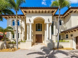 129 Gavilan Ave, Coral Gables, FL 33143