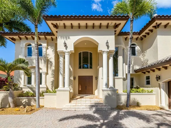 129 Gavilan Ave, Coral Gables, FL 33143