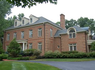 21110 Scenic Dr, Chugiak, AK 99567